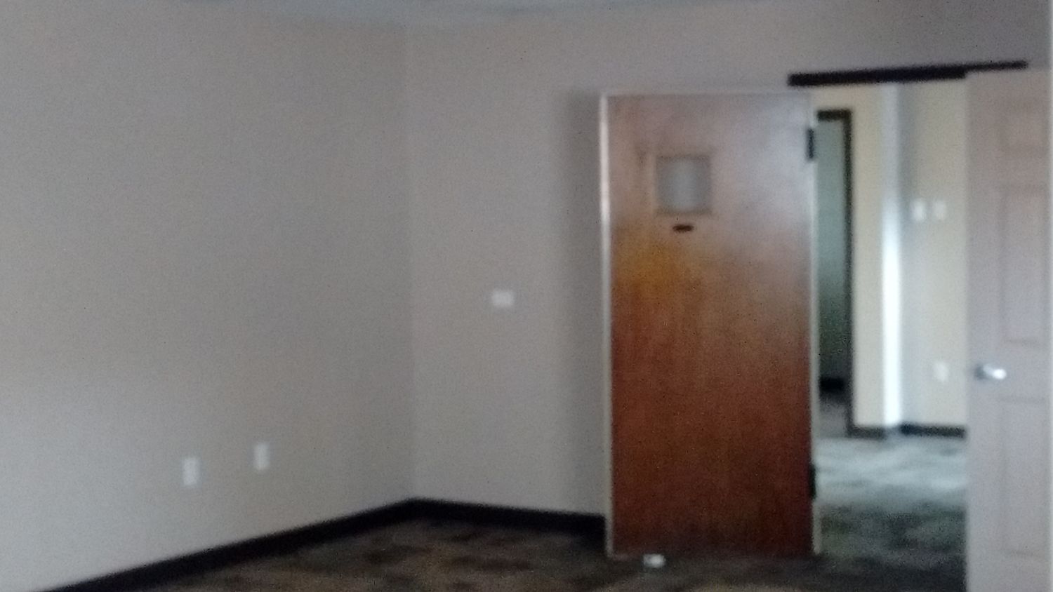 851 Rood Ave, Grand Junction, CO 81501